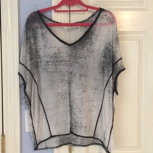 Michael Stars t-shirt